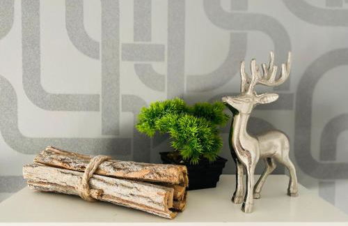 Mechlers Stuben - Foto 21