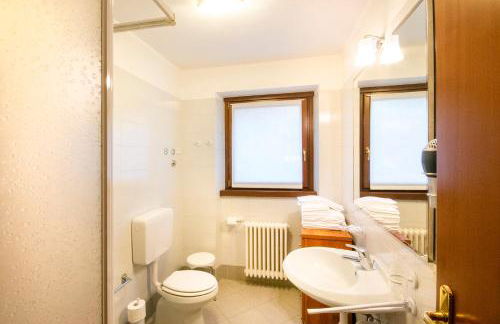 Casa Martinelli Holiday Home - Foto 71