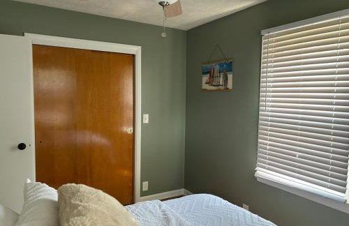 Charming House, just a short walk to downtown - Foto 40