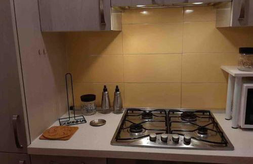 Appartamento Silvia e Faby Verbania Lago Maggiore - Foto 15