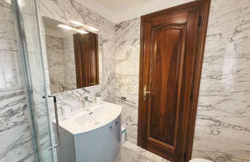 Attic Terrace San Mark square View - Photo 59