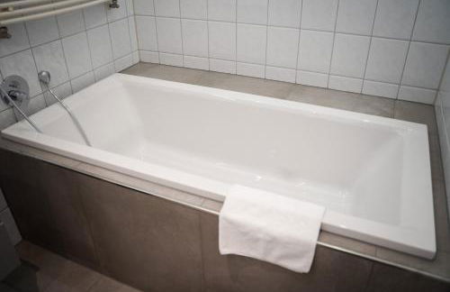 Junik Apartments - Ferienwohnungen in Duisburg - Foto 25