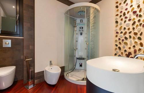 Villa Iside - Foto 21