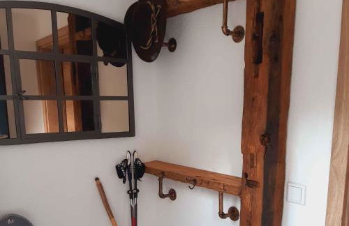 Ferienwohnung Zur Basemicke - Foto 10