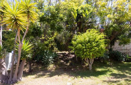 Home2Book Exclusive Villa with pool, El Sauzal - Foto 55