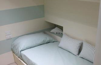 Clara's House - Foto 19