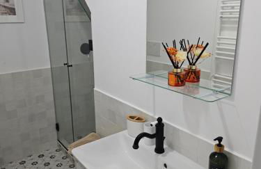 Perla di Mola - Foto 16