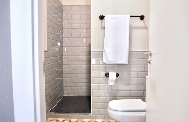 BirdHouse Valencia - Foto 32