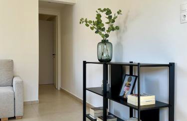 Bahcé Living - Photo 15