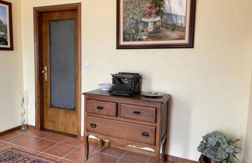 Quinta de Toubres - Foto 30