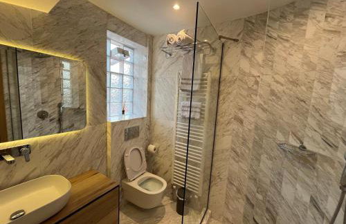 Casa Bianca - Foto 23