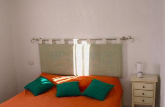 La casa 3M L - Foto 12