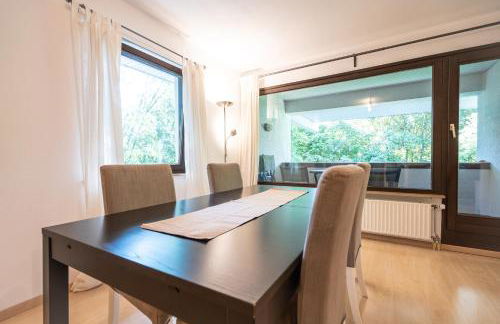 Appartement Langhammer - Foto 7