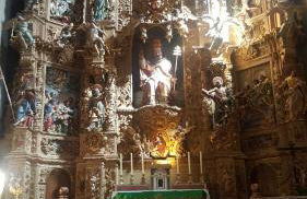 Gîte de charme la belle histoire - Foto 48