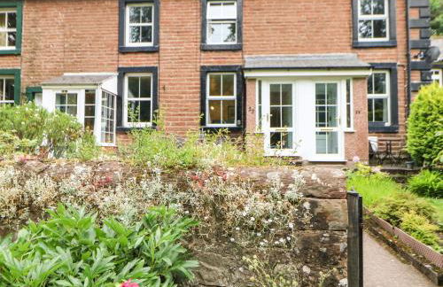 27 Bongate - Foto 24