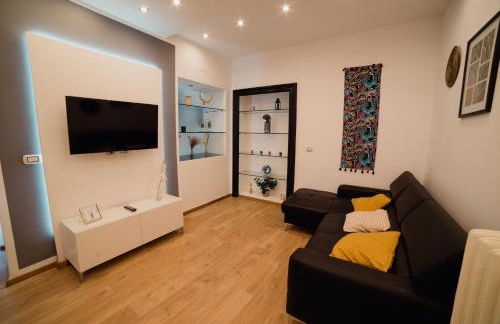 L'ulivo e il colibrì - Foto 6