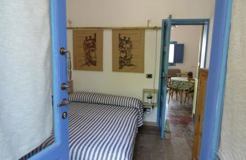 Porta dei Mari - Foto 37