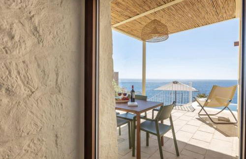 Pajara Marinaia - Antica Liama salentina - Foto 31