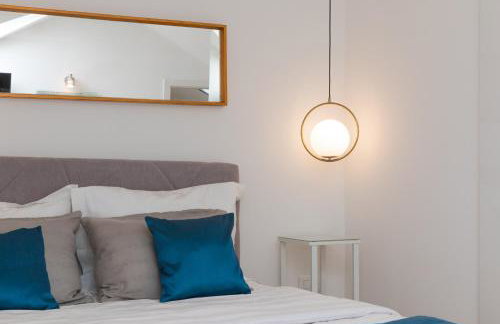 Spectacular Bol Island Sea View Villa With Pool - Foto 85