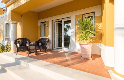 Vivenda Alegria - Foto 12