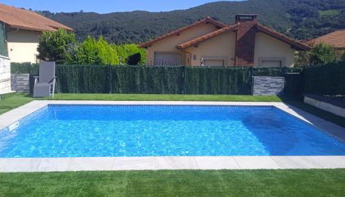 sweethome el cerro - Foto 5