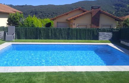 sweethome el cerro - Foto 5