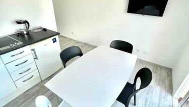 Seashell Apartment # Costa Adeje - Photo 3