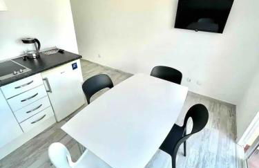 Seashell Apartment # Costa Adeje - Foto 3