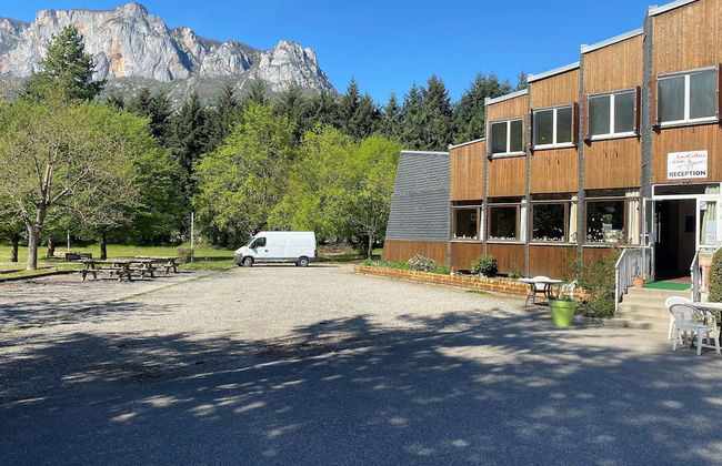 Les gîtes de Beille - Foto 9