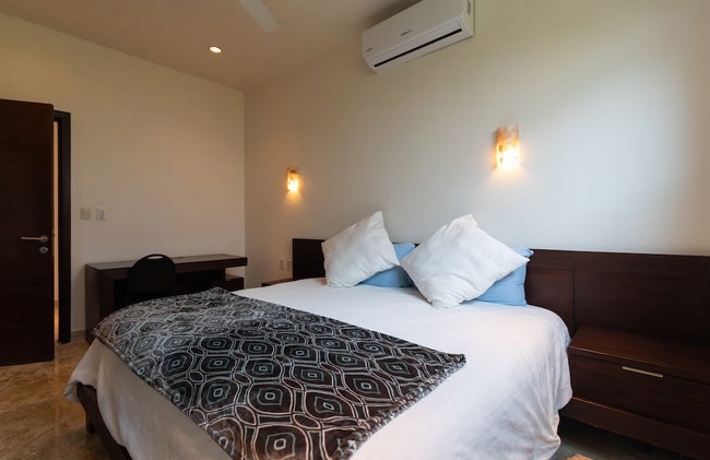 Beachfront Homes by Playa Paradise - Photo 39