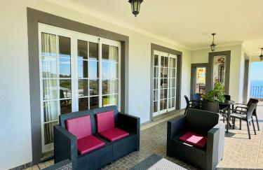 Casa Conduto - Foto 30