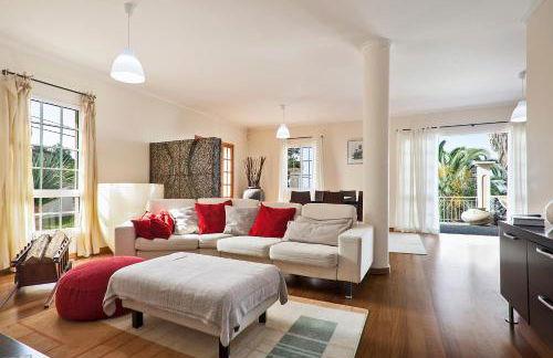 Casa das Neves - By Wehost - Foto 26