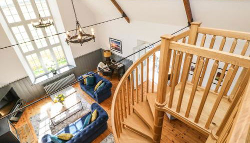 Greystead Institute - Foto 2