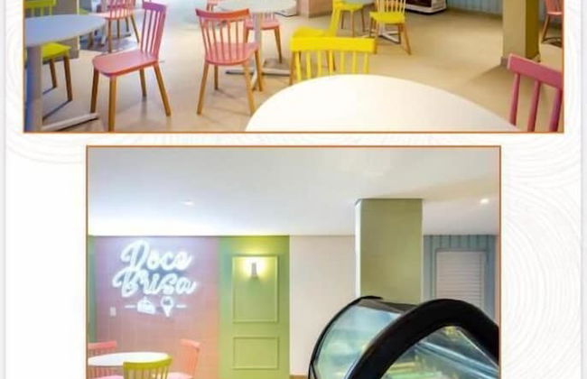 Ondas Praia Resort - Photo 80