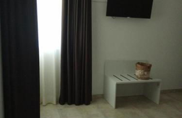 B&B Villa Verde - Foto 12