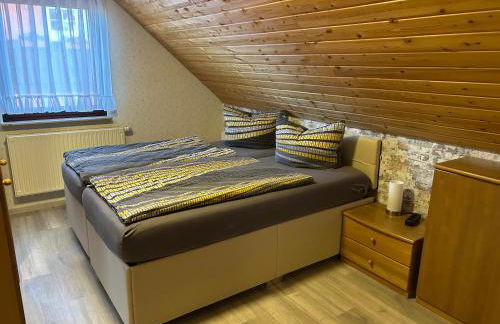 Ferienwohnung Familie Putschke - Photo 5