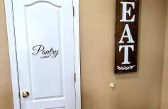 Gorgeous Rancher/Mtn Views/AF Academy - Foto 42