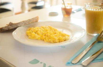 D'Vine - Country house - Foto 72