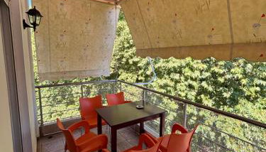 Studio Nikol koutsoupia - Foto 4