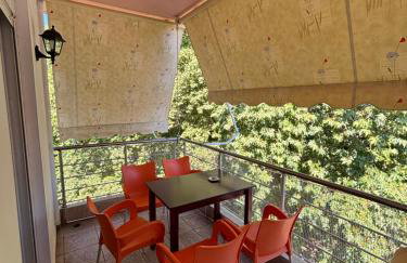 Studio Nikol koutsoupia - Foto 4