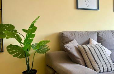 Maison beach Fisterra - Foto 9