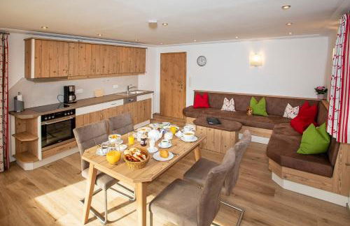 Chiemsee Hauszeit - Foto 14