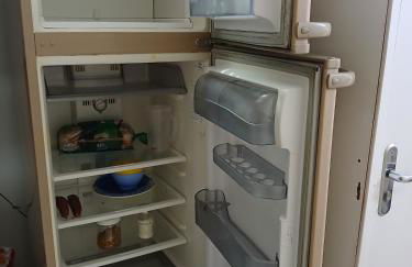 Studio in the center near Jl Shopp rota tourism - Foto 24