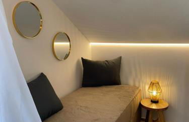 Ferienwohnung Bauer - Foto 23