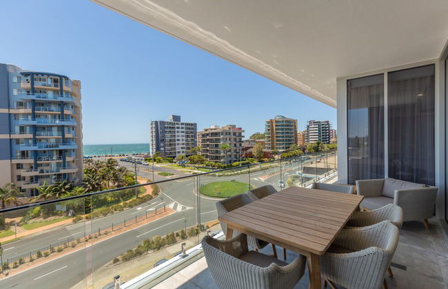 Astina Suites Forster - Photo 14