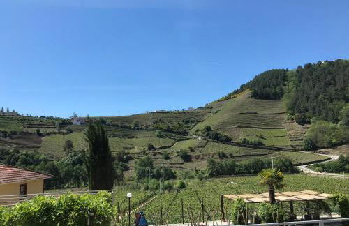 Solar Quinta da Portela - Douro - Photo 31