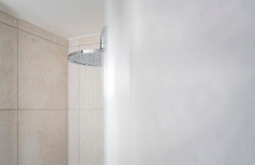 Stunning - 2 Bedroom - 2 Bathroom home - Nr Kirkby Lonsdale - Foto 41