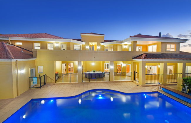 Bridgewings Lighthouse Beach - Photo 1