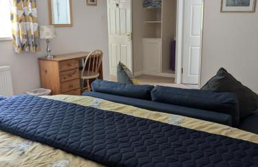 Boreland Farm - Photo 9