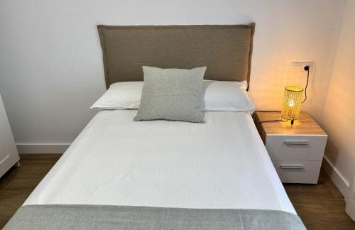 Casa Marga By Solymar Holiday - Foto 41